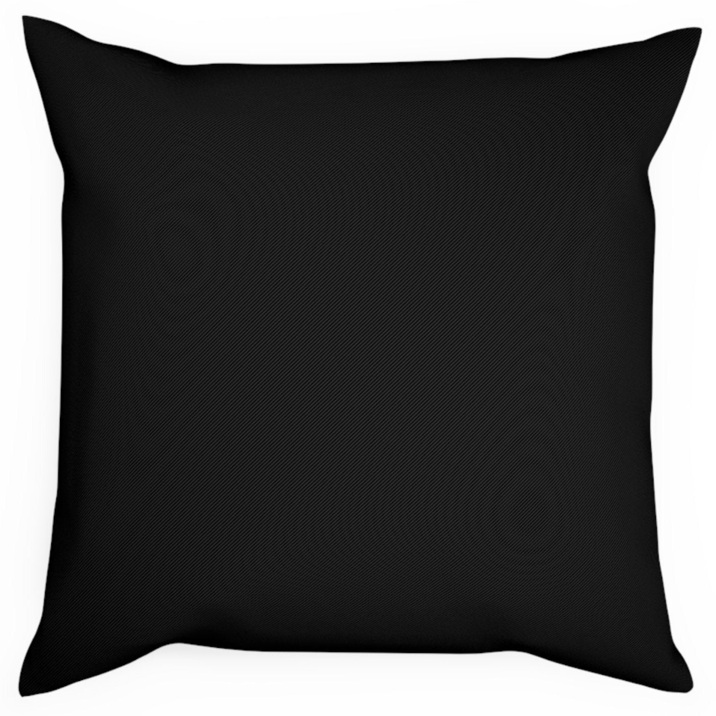 Custom Pet Picture Personalized Cushion