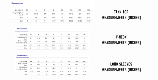 WOTS Performance V-neck