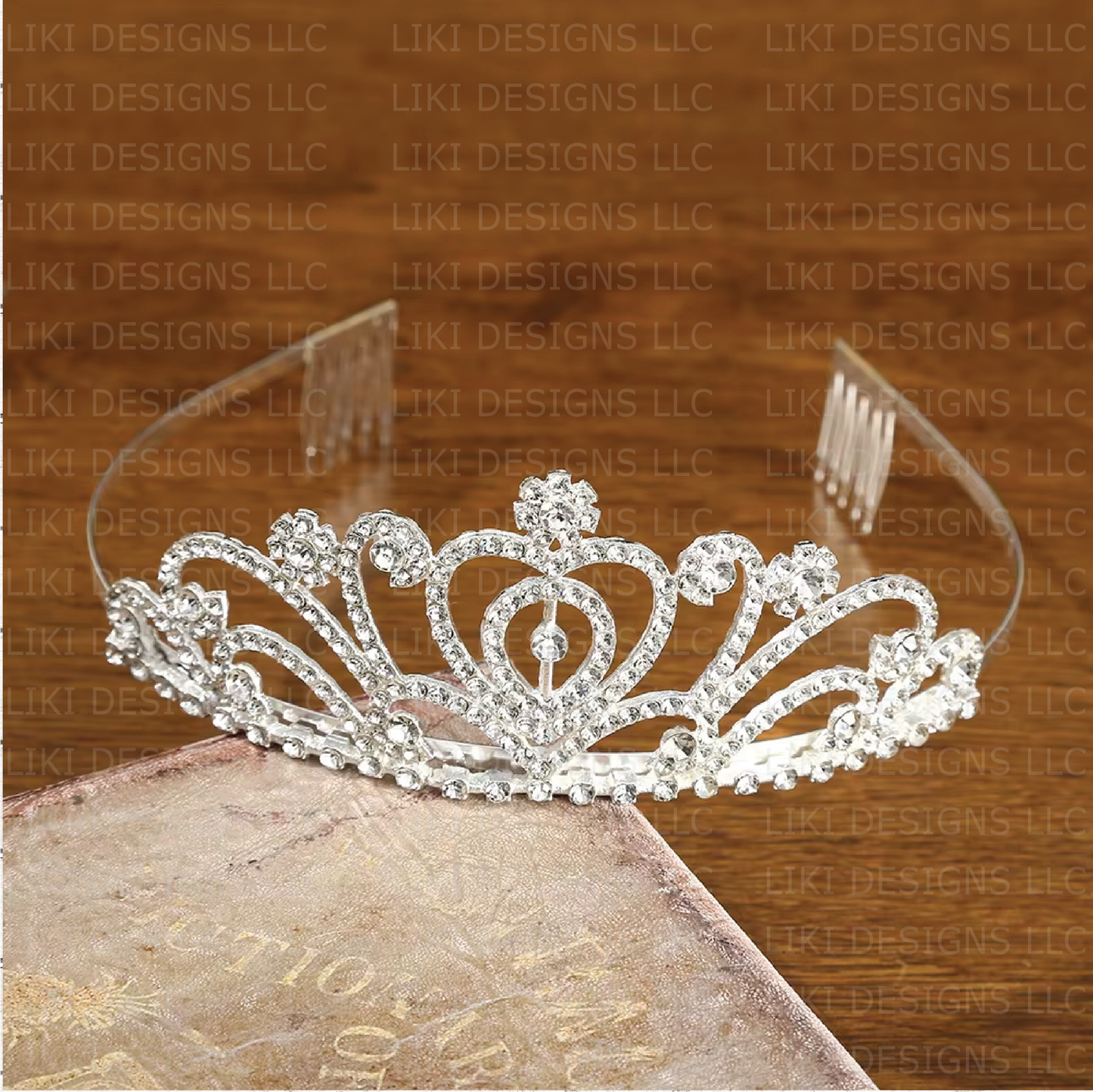 Personalized Sport Senior Night Sash