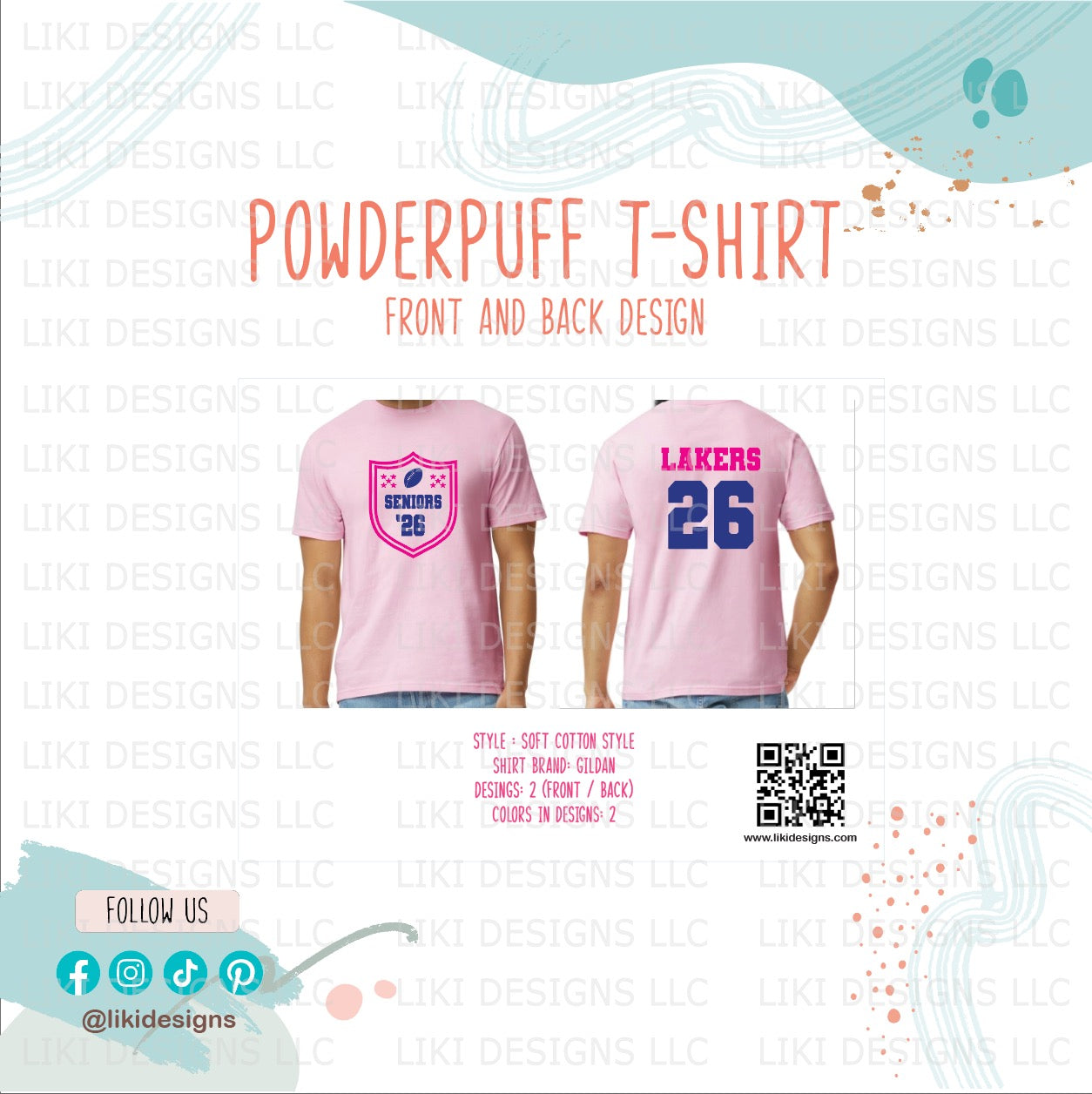 Custom Sport Design Unisex T-shirt