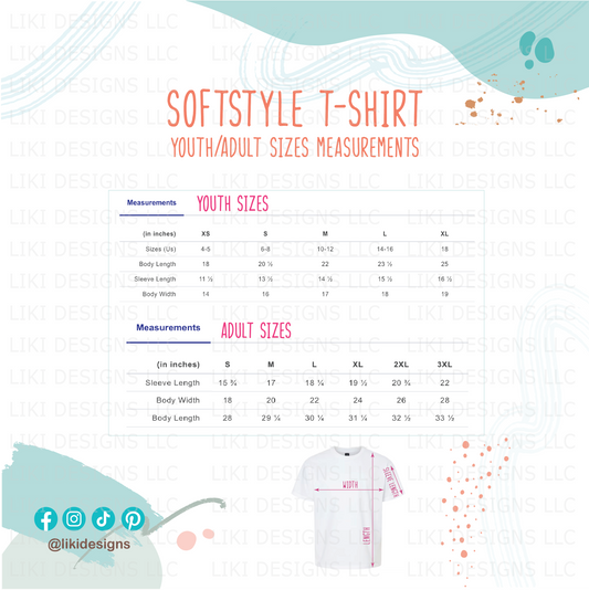 Custom Design Matching Running Tops - Assorted Colors